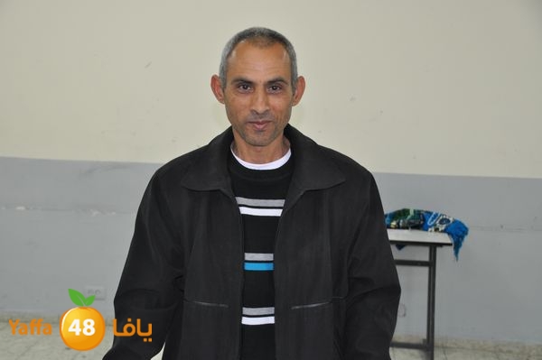 yameen 7alf lud  (74).JPG